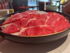 -晓宇重庆火锅(赛格国际购物中心店)