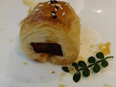 -南海渔村(珠江新城店)