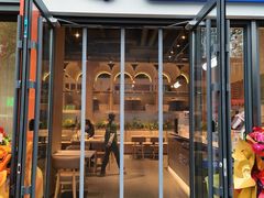 -千品香(凌空店)