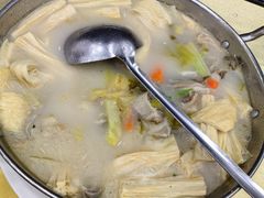 -嘉华海鲜酒家(龙津中路店)