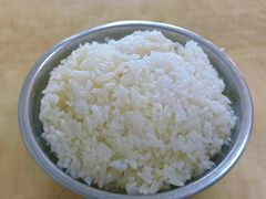 -海滨鸭仔饭(海宁店)