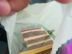 -CAKE BOSS 蛋糕老板(北京世纪金源购物中心)