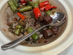 -古韵轩·江浙融合菜(梁溪店)