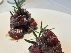 -大董(环贸iapm店)