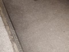 -小杨烤肉(朱雀店)