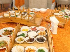 -锦腾轩滇味餐厅