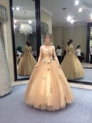 iphone_upload_pic-南京宝娜嫁衣婚纱礼服馆(中央路店)