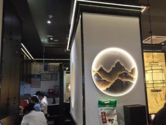 -田婆婆的菜(海口友谊阳光城店)