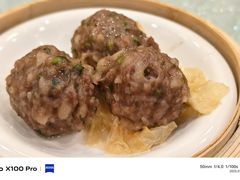 -六婶西关小厨(光塔路店)