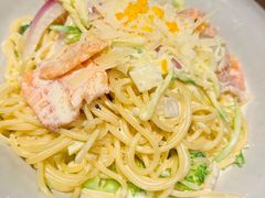 -Wagas沃歌斯(大学路店)