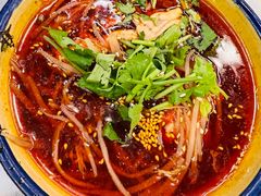 -脑馋粉儿(三里屯店)