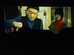 -CMC大光明影城(莲花店)
