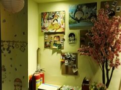 -小司的料理(新街口店)