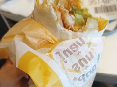 -麦当劳(怀集店)