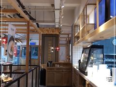 -耿福兴(步行街店)