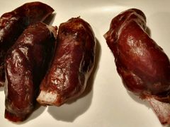 -莲餐厅·湖北菜·藕汤是头牌(愚园路店)