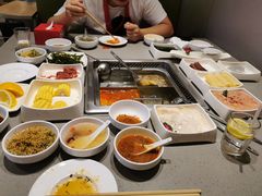 -海底捞火锅(铂澜大象城店)