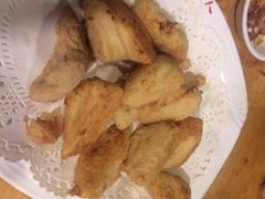 iphone_upload_pic-潮中人·潮州菜(益乐路店)
