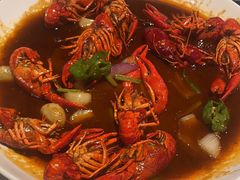 -七星龙虾城·海鲜·大闸蟹(吴江店)