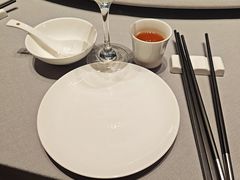 -徐记海鲜(万家丽|德政园店)