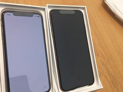 -Apple 零售店(Canton Road)