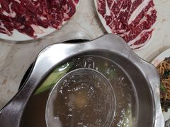 -粤潮牛肉火锅店(江南大道店)