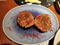 -澳骄 Aussie Kitchen·手工披萨·西餐(国大店)