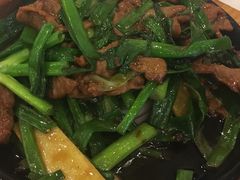 -粤湘情(珠海海泉湾店)