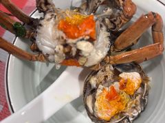 -好爸爸(印象城旗舰店)
