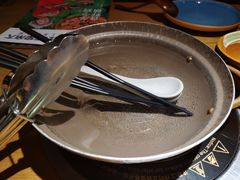 -吃饭皇帝大(合生汇店)