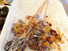 -盒马鲜生(189购物中心店)