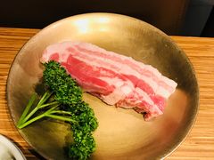 -王妃家(明洞中央店)