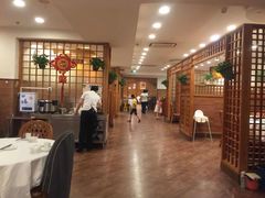 大堂-庐州太太(南七里店)