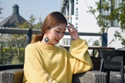 -比华利美容医院