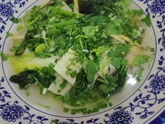 -袁家村关中印象体验店(砂之船奥特莱斯店)