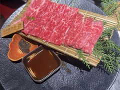 -黑牛の店·黑金店(沈阳万象城店)