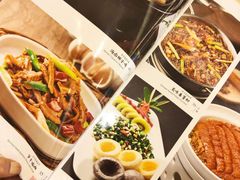 -锦粤宫·精致粤菜(深圳北站店)
