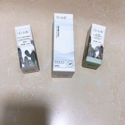 -谷雨官方旗舰店