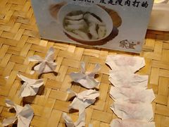 -家宴·灌蛋·沙茶面(曾厝垵店)