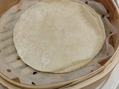 -翠园(广州太古汇店)
