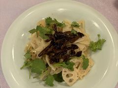 -东兴楼(通州店)