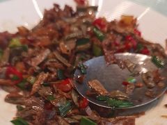 -渔舟意·湖南家宴(萝岗纳金城店)