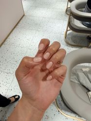 -悦指间美甲美睫