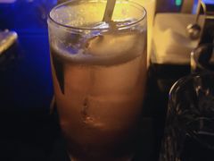 -TORA音乐酒馆