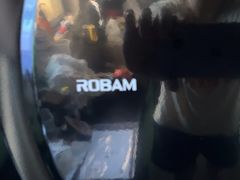 -ROBAM老板电器(上海总部)