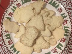 -Living Kitchen团建·厨艺派对空间(国贸店)