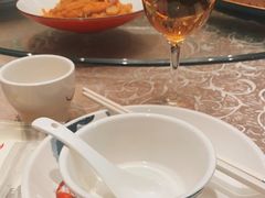 -桃园农庄烤全羊(江秋路店)