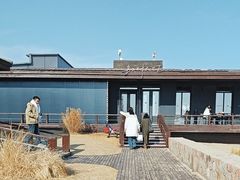 -海风酒吧 喝精酿 听民谣(阿那亚礼堂店)