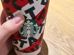 -星巴克臻选(重庆沙坪坝店)