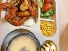 -永和大王(春日上新·军博店)